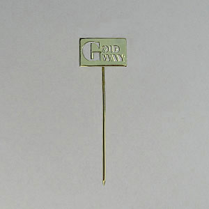 GW-S-002