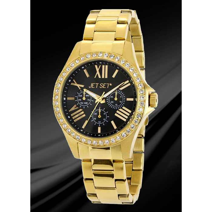 j59828-222-hodinky-jet-set-cool.jpg