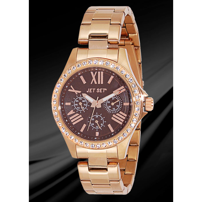 j5982r-722-hodinky-jet-set-cool.jpg