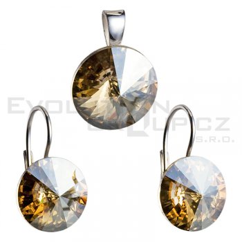 kristalova-souprava-swarovski-39012-5.jpg