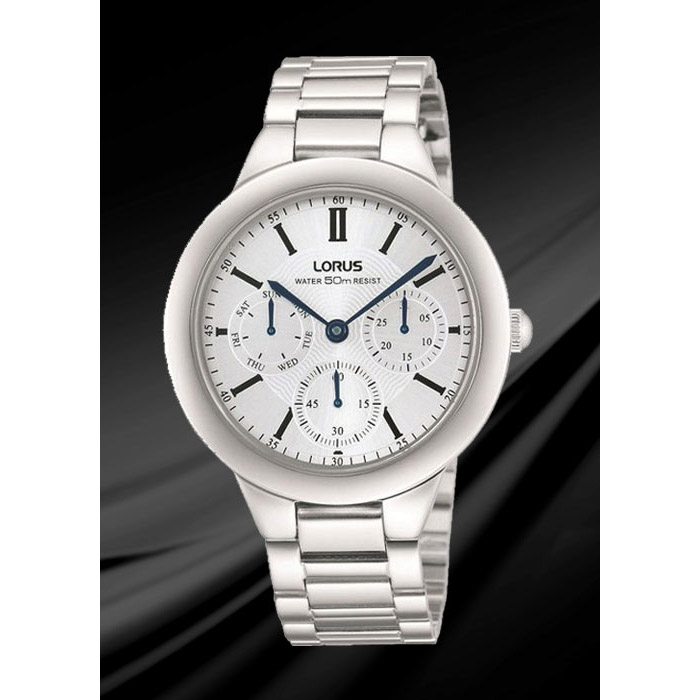 rp643bx9-hodiny-lorus.jpg