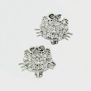 s45-024-stribrne-nausnice-Hello-Kitty.jpg