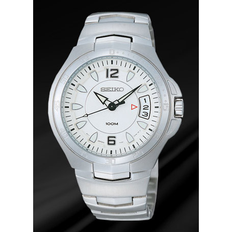 sgec15p1-hodinky-panske-seiko.jpg