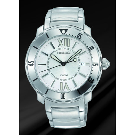 skk891p1-hodinky-seiko.jpg