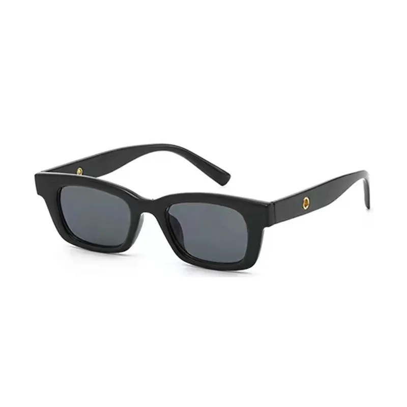 sl41.webp