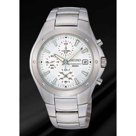 snd551p1-hodinky-panske-seiko.jpg