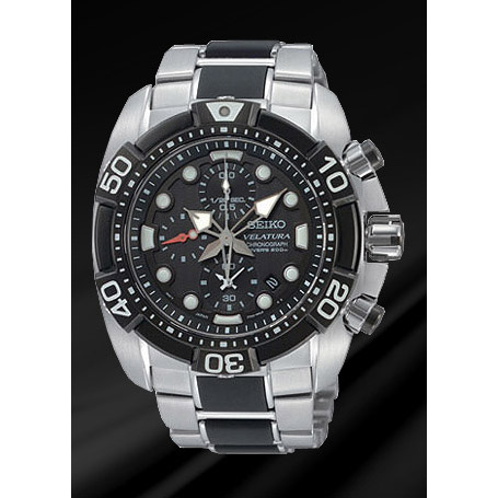 snda59p1-hodinky-panske-seiko.jpg