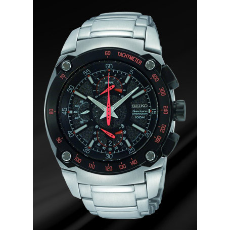 spc039p1-hodinky-seiko.jpg