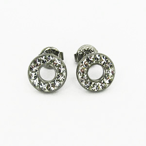 st40-015-nausnice-z-oceli-swarovski.jpg