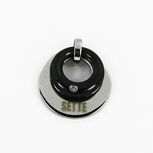 st50-025-oboustranny-privesek-z-oceli.jpg