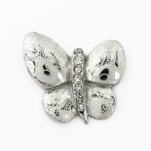 st50-037-privesek-z-oceli-motyl.jpg