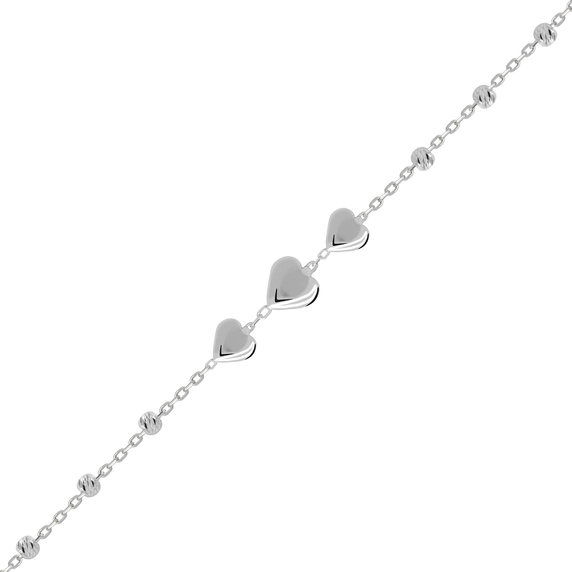 stm32.jpg