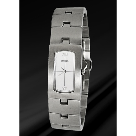 suj161p-hodinky-damske-seiko.jpg