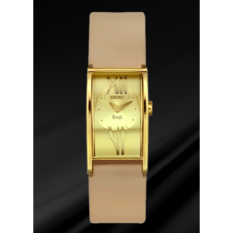 suja48p1-hodinky-damske-seiko.jpg
