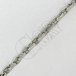 Řetízek LUX:US, SW20-004
