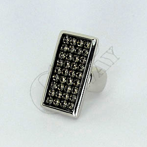 sw70-004-prsten-luxus.jpg