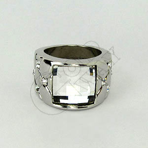 Prsten LUX:US SW70-005