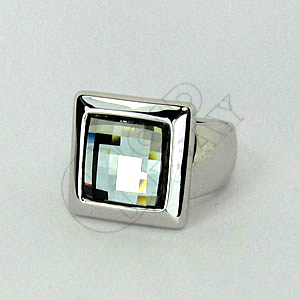 sw70-006-prsten-luxus.jpg