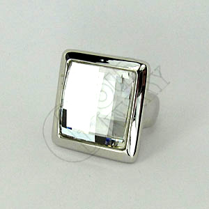 sw70-007-prsten-luxus.jpg