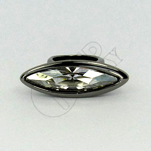 sw70-009-prsten-luxus.jpg