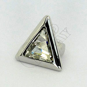 sw70-010-prsten-luxus.jpg