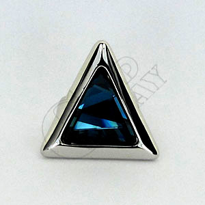 sw70-011-prsten-luxus.jpg
