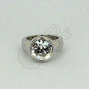 Prsten LUX:US SW70-013