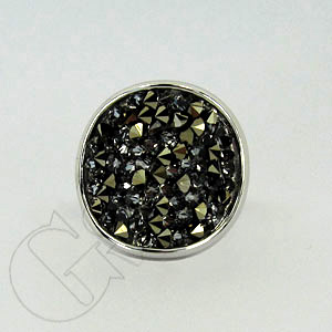 Prsten LUX:US SW70-014