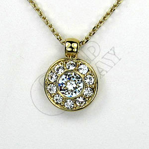 sw80-002-retizek-privesek-luxus.jpg