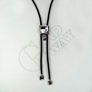 Souprava LUX:US SW80-018