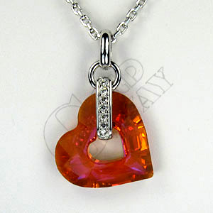 sw80-025-retizek-privesek-luxus.jpg