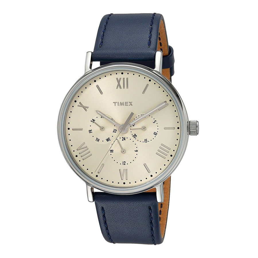 TW2R29200 Hodinky TIMEX Southview