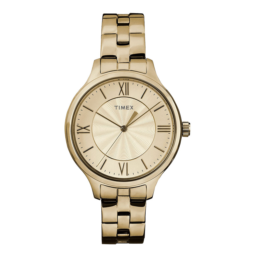 TW2R28100 Hodinky TIMEX PEYTON