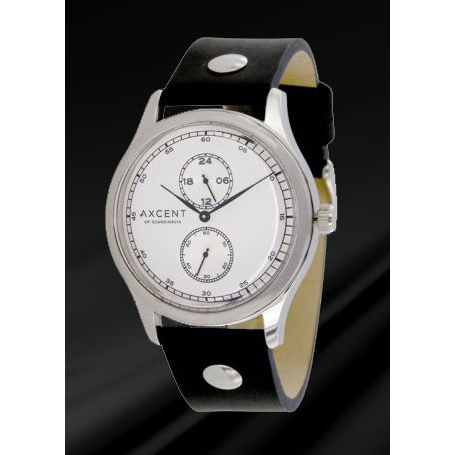 X16023-637 Hodinky AXCENT