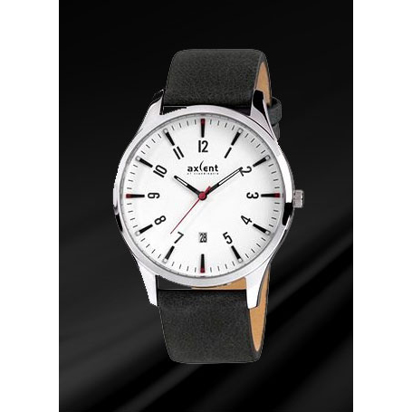 X50981-110 Hodinky AXCENT