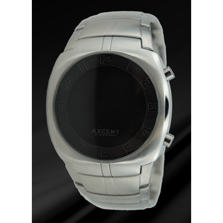 x56003-602-hodinky-axcent.jpg