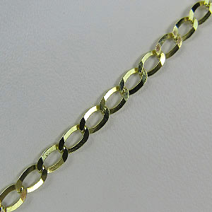 Zlatý řetí­zek, Z20-015