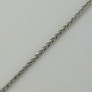 Zlatý řetízek Z20-149