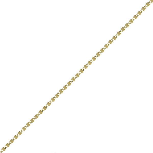 z20-269.jpg