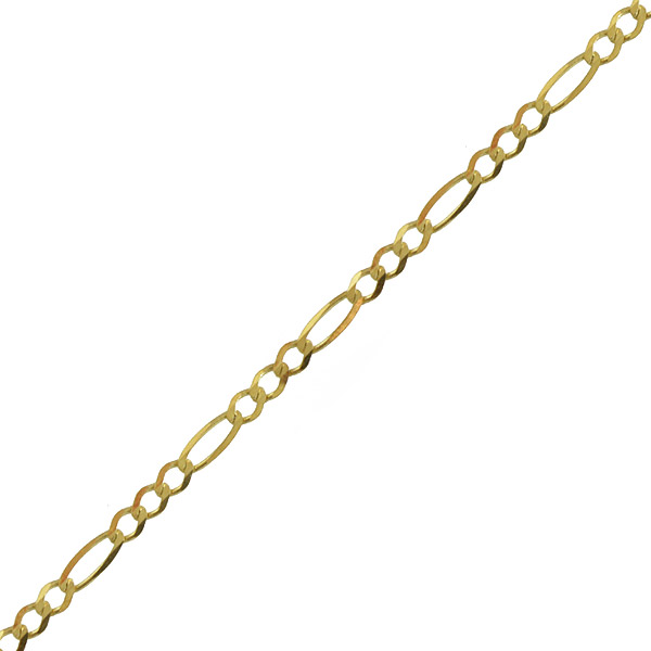 z20-270.jpg