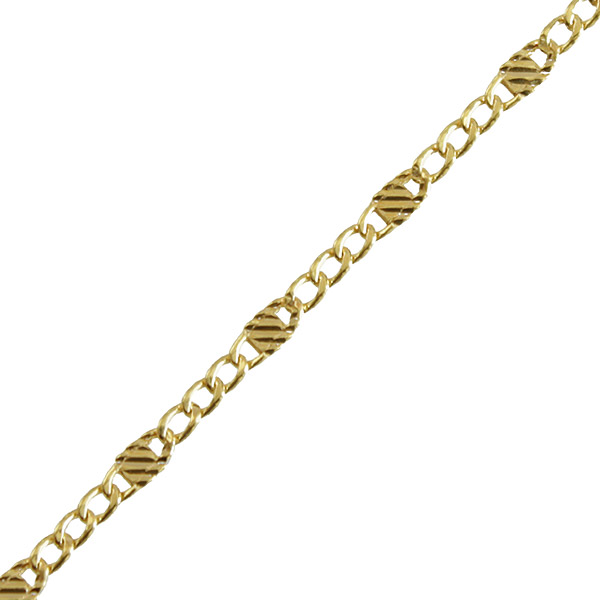 z20-271.jpg