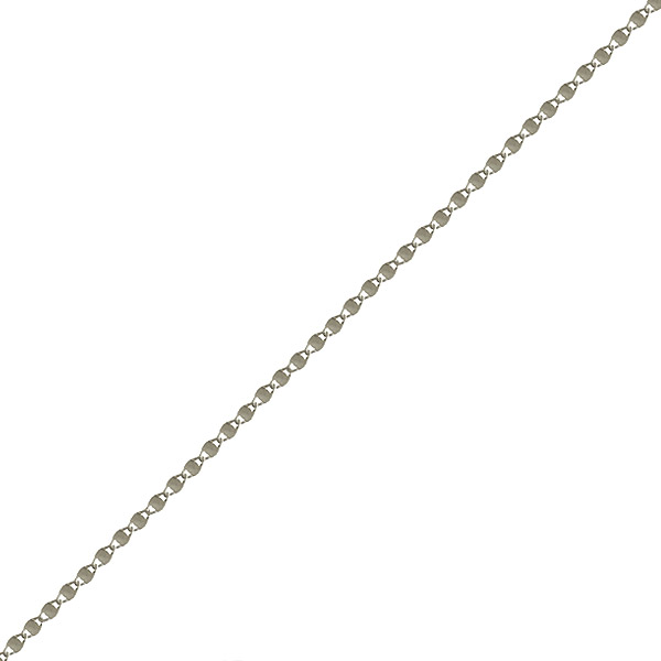 z20-283.jpg