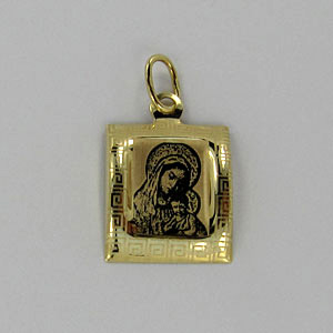 z50-088-privesek-pana-marie.jpg