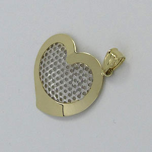 z50-199-privesek-zlate-srdce.jpg