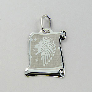 z55-008-privesek-znameni-lev.jpg