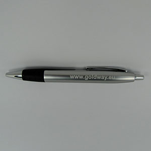 Propisovací tužka s logem, GW-R-024