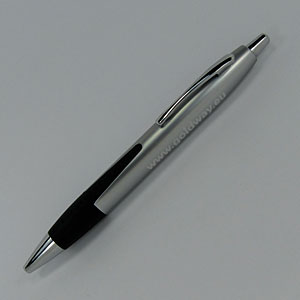 Propisovací tužka s logem, GW-R-024