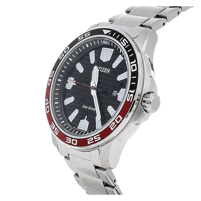 Pánské hodinky Citizen AW1527-86E