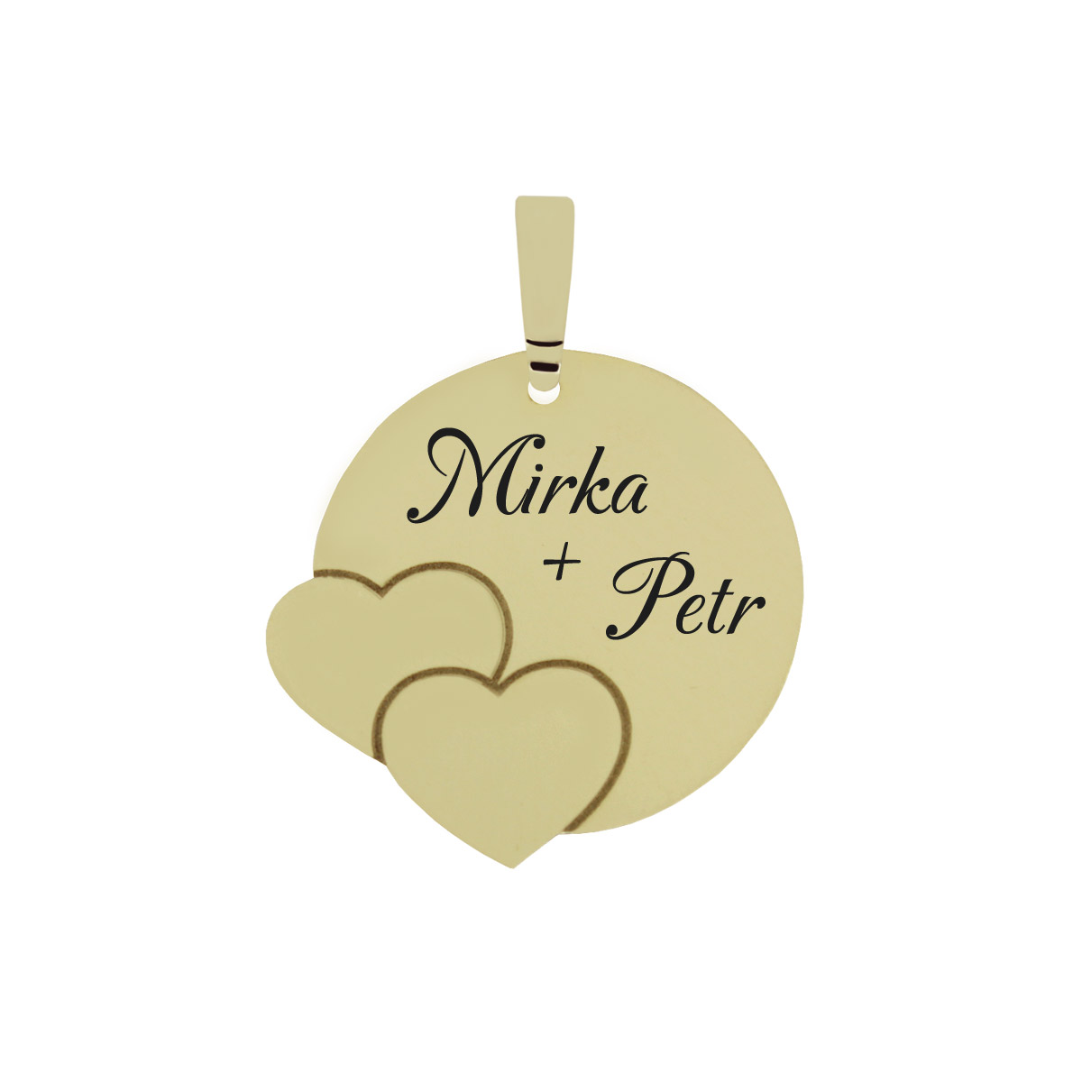privesek-r18-001.jpg