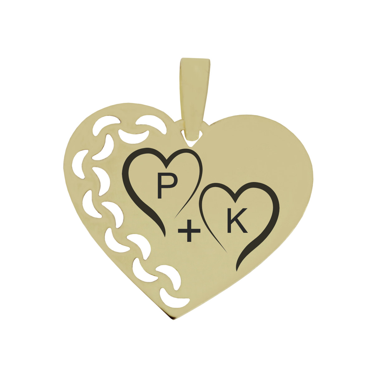 privesek-r19-001.jpg